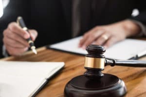 What Are the Chances of Winning an Appeal in Custody?