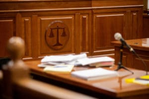 What Are the Decisions an Appellate Court Can Make?