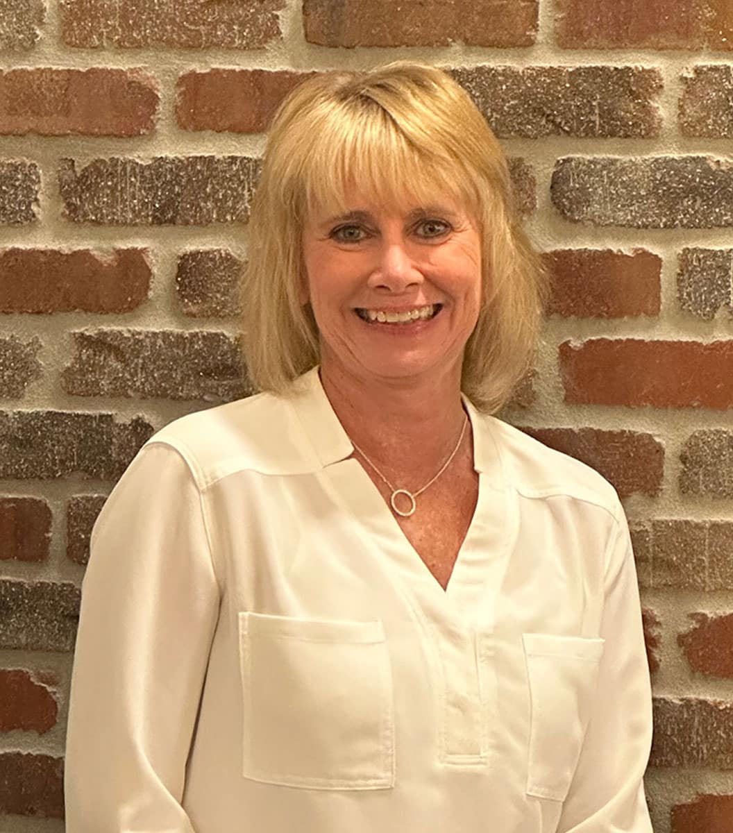 Cheryl Foster, Paralegal at Dixon & Moseley Attorneys at Law