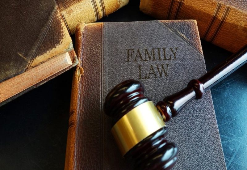 key changes in family and criminal law pwiemcnbr