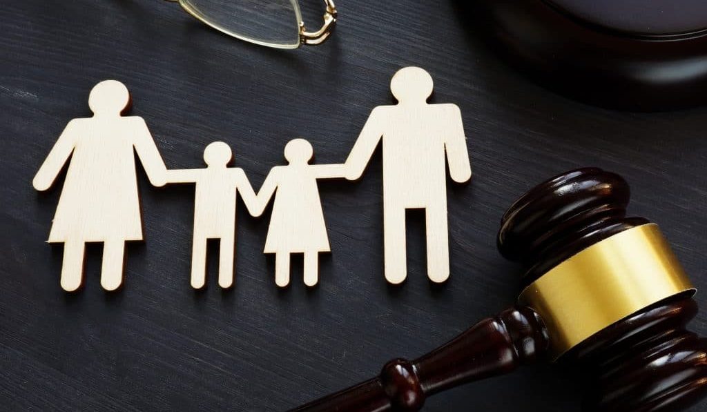 Three Strong Family Law Appeals To The Indiana Court Of Appeals